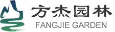 萬(wàn)能試驗(yàn)機(jī)廠(chǎng)家